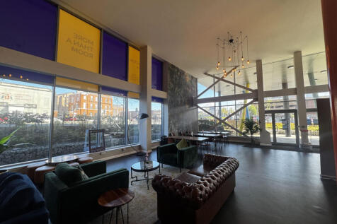 301oneislingtonIMG_5035.jpg