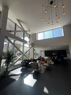 301oneislingtonIMG_5036.jpg