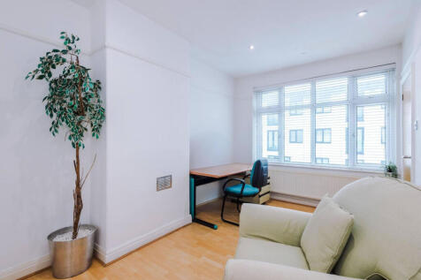 mellorroad30mellorroad30c16590b3-a1e6-4037-9277...