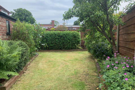 mellorrd12Garden30_1.jpg