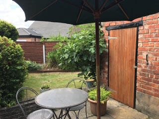 mellorrd12Patio30M.jpg