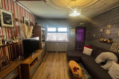 blackpoolportfolio98826SGIMG_5411.jpg
