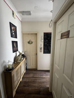 blackpoolportfolio98826SGIMG_5416.jpg