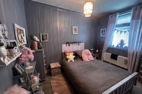 blackpoolportfolio98826SGIMG_5418.jpg