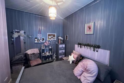 blackpoolportfolio98826SGIMG_5419.jpg