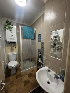 blackpoolportfolio98826SGIMG_5417.jpg