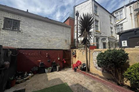 blackpoolportfolio98826SGIMG_5425.jpg
