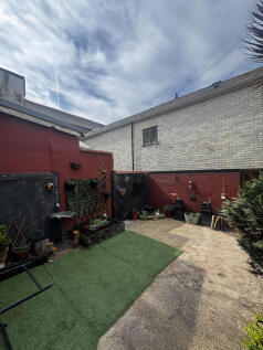 blackpoolportfolio98826SGIMG_5426.jpg
