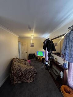 blackpoolportfolio98826SGIMG_5437.jpg