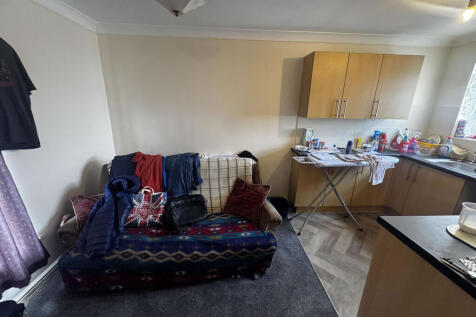 blackpoolportfolio98826SGIMG_5438.jpg