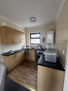 blackpoolportfolio98826SGIMG_5447.jpg