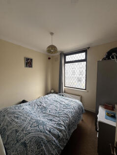 blackpoolportfolio98826SGIMG_5442.jpg
