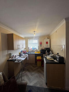 blackpoolportfolio98826SGIMG_5436.jpg