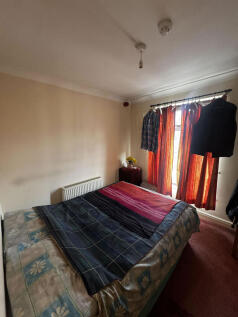 blackpoolportfolio98826SGIMG_5433.jpg