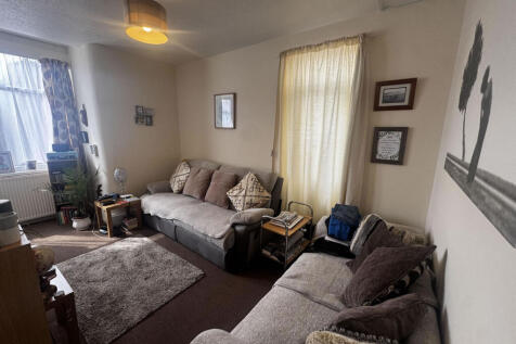 blackpoolportfolio98826AH91IMG_5371.jpg