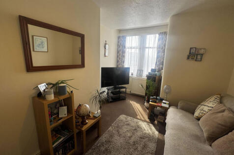 blackpoolportfolio98826AH91IMG_5373.jpg