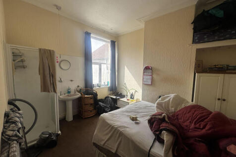 blackpoolportfolio98826AH91IMG_5400.jpg