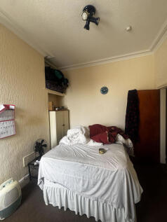blackpoolportfolio98826AH91IMG_5401.jpg
