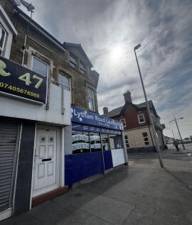 blackpoolportfolio98826lythamrd111IMG_5454.jpg