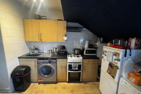 blackpoolportfolio98826lythamrd111IMG_5488.jpg
