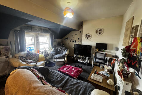 blackpoolportfolio98826lythamrd111IMG_5484.jpg