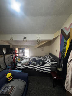blackpoolportfolio98826lythamrd111IMG_5491.jpg