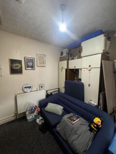 blackpoolportfolio98826lythamrd111IMG_5493.jpg