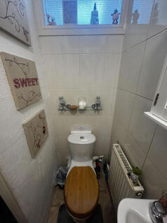 blackpoolportfolio98826lythamrd111IMG_5489.jpg