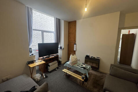 blackpoolportfolio98826lythamrd111IMG_5464.jpg