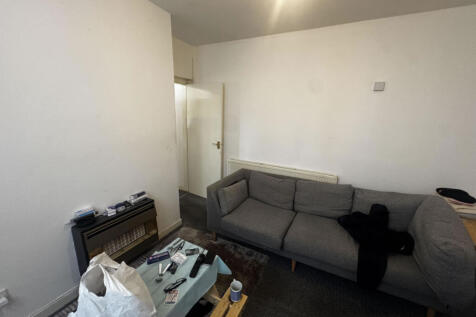 blackpoolportfolio98826lythamrd111IMG_5466.jpg