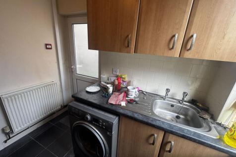 blackpoolportfolio98826lythamrd111IMG_5459.jpg