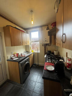 blackpoolportfolio98826lythamrd111IMG_5457.jpg