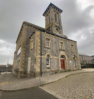 courthouselongfieldplace93837325-04-2025__16-54...