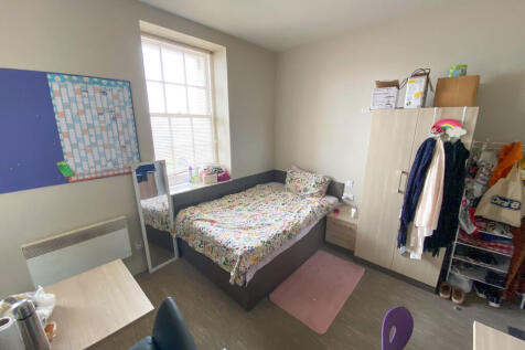 courthouselongfieldplace93837325-04-2025__16-54...