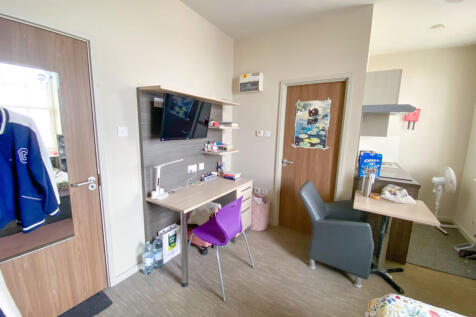 courthouselongfieldplace93837325-04-2025__16-54...