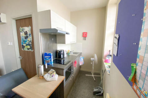 courthouselongfieldplace93837325-04-2025__16-54...