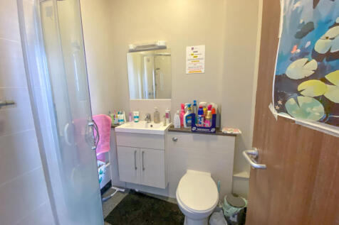 courthouselongfieldplace93837325-04-2025__16-54...