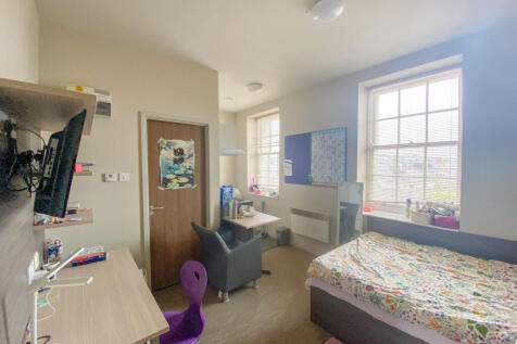 courthouselongfieldplace93837325-04-2025__16-54...