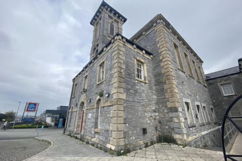 courthouselongfieldplace93837325-04-2025__16-54...