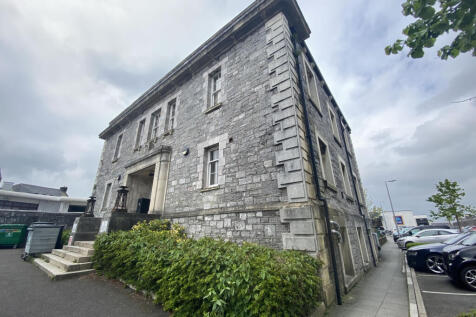 courthouselongfieldplace93837325-04-2025__16-54...