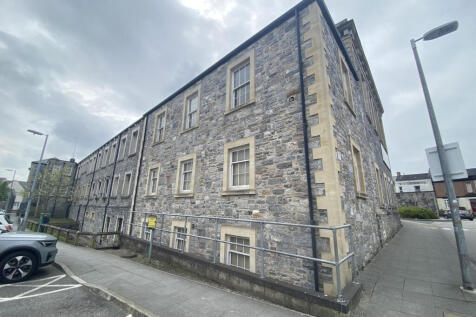 courthouselongfieldplace93837325-04-2025__16-54...