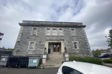 courthouselongfieldplace93837325-04-2025__16-54...