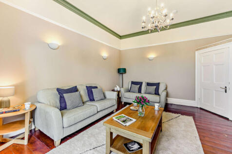 THEWYND772938535957-interior24-800.jpg