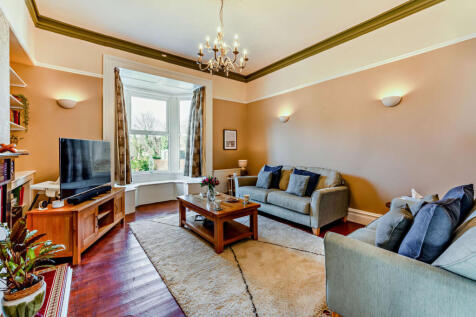 THEWYND772938535957-interior21-800.jpg