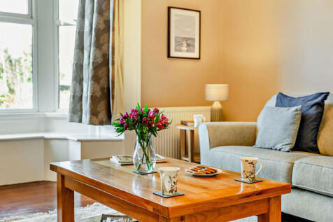 THEWYND772938535957-interior30-800.jpg