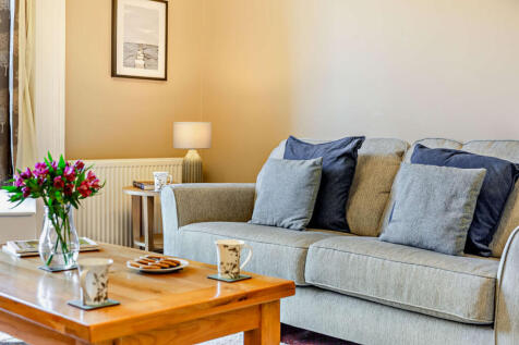 THEWYND772938535957-interior29-800.jpg