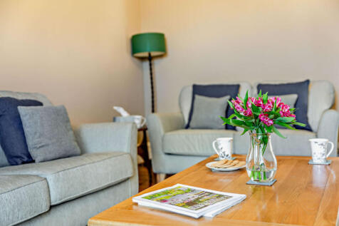 THEWYND772938535957-interior31-800.jpg