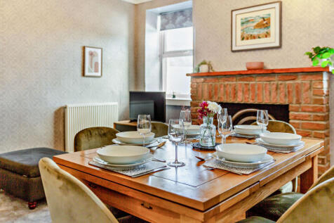 THEWYND772938535957-interior27-800.jpg