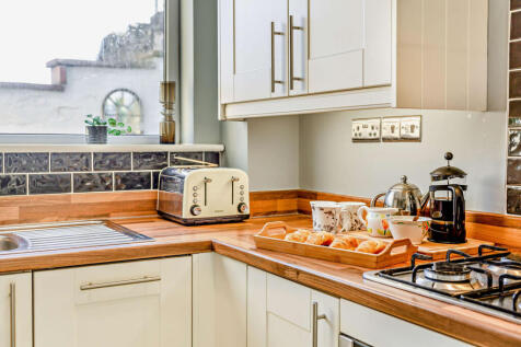 THEWYND772938535957-interior28-800.jpg