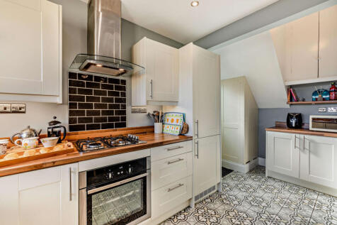 THEWYND772938535957-interior20-800.jpg